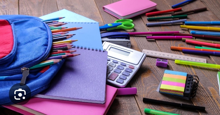 Pens