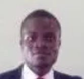 Mr Phiri